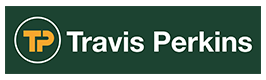 Travis Perkins building supplies